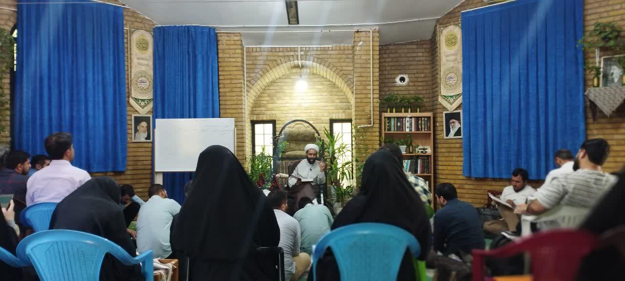  گزارش تصویری 25خردادماه 1402